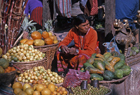 Nepal ID 101279.jpg